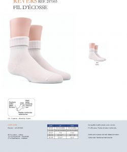 Dore-Dore-FW2015-36
